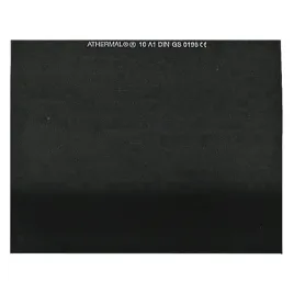 ochronna-szybka-atermiczna-2mm-90mm-granit