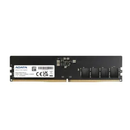 pamiec-ddr5-adata-premier-16gb-1x16gb-4800mhz-cl40-11v-black