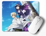 podkladka-pod-mysz-infinite-dendrogram-duzo-wzorow