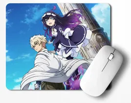 podkladka-pod-mysz-infinite-dendrogram-duzo-wzorow