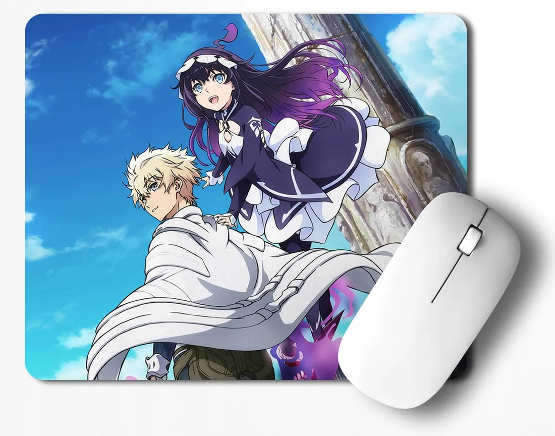 podkladka-pod-mysz-infinite-dendrogram-duzo-wzorow