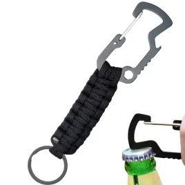 karabinczyk-taktyczny-paracord-120cm-brelok-survival-edc-5w1-16cm