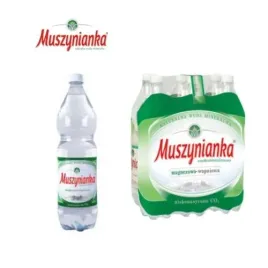 muszynianka-woda-mineralna-wysokozmineralizowana-niskonasycona-co2-6x15l