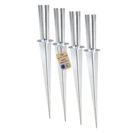 4x-stopka-do-slupka-panelowego-60x40-podstawa-55x35mm-wbijana