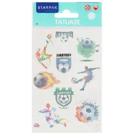 tatuaz-football-10x19-sticker-boo-583966