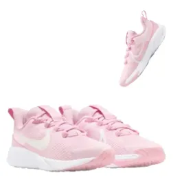 buty-dzieciece-na-rzepy-nike-star-runner-4-ps
