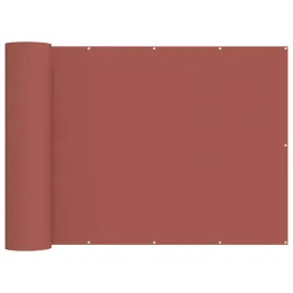 ekran-prywatnosci-balkonowej-200-x-400-cm-tkanina-z-powloka-pu