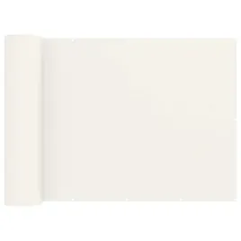 ekran-prywatnosci-balkonowej-180-x-500-cm-tkanina-z-powloka-pu