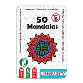 podrozne-lamiglowki-the-purple-cow-50-mandali