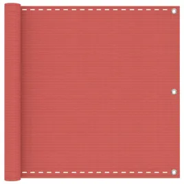 ekran-balkonowy-terakota-120-x-800-cm-hdpe-i-aluminium