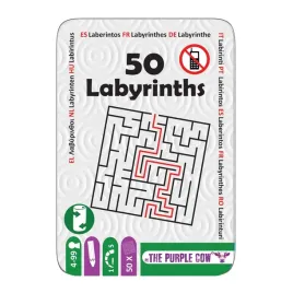 podrozne-lamiglowki-the-purple-cow-50-labiryntow