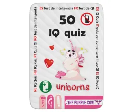 podrozne-lamiglowki-the-purple-cow-50-iq-jednorozce
