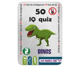 podrozne-lamiglowki-the-purple-cow-50-iq-dinozaury