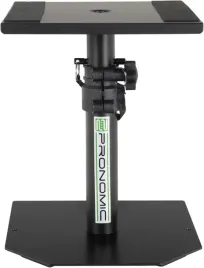 statyw-stolowy-pod-monitory-studyjne-glosniki-regulowany