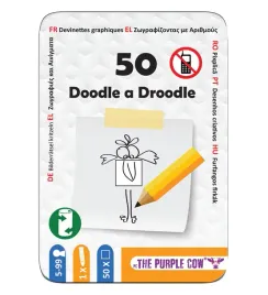 podrozne-lamiglowki-the-purple-cow-50-doodle-a-droodle