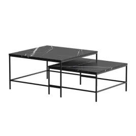 stoliki-kawowe-2w1-zestaw-lawa-nowoczesna-marmur-czarna-80cm