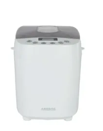 wypiekacz-do-chleba-1500g-15-programow-timer-domowe-pieczywo