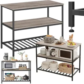 blat-kuchenny-120cm-wyspa-stol-2w1-regal-kuchenny-z-polkami