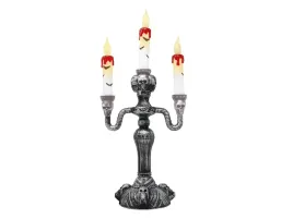 dekoracja-stolu-swiecznik-na-halloween-led-40-cm
