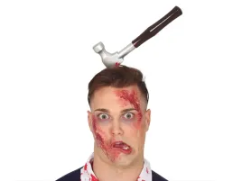 opaska-halloween-mlotek-w-glowie-straszny-rekwizyt-na-impreze-guirca