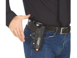 pistolet-z-kabura-policjant-1-szt