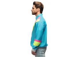 bluza-dresowa-retro-dla-mezczyzny