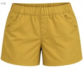p1704-eddie-bauer-spodenki-damskie-trek-short-antique-gold-roz-18-xl