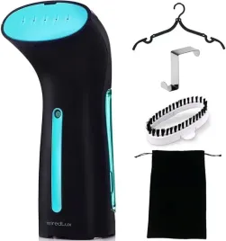 wiredlux-parownica-do-ubran-s200-pro-900w-25s-100ml-podrozna