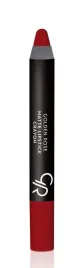 golden-rose-matte-crayon-lipstick-pomadka-matowa-w-kredce-nr-23-3-5g