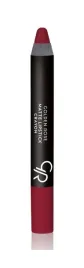 golden-rose-matte-crayon-lipstick-pomadka-matowa-w-kredce-nr-20-3-5g