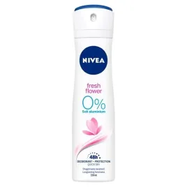 nivea-women-fresh-flower-0percent-48h-antyperspirant-w-sprayu-150ml