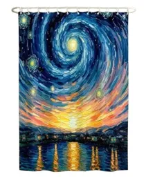 zaslona-prysznicowa-tekstylna-180x200-cm-antybakteryjna-na-kolka-kolorowa