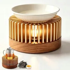 lampa-zapachowa-na-olejki-na-tealighty-zlota-metalowa-nowoczesna-dekoracja