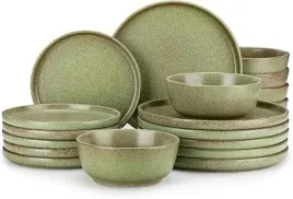 zestaw-obiadowy-vancasso-zermatt-ceramiczny-zielony-okragly-18-sztuk