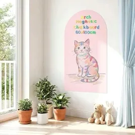 tablica-magnetyczna-scienna-kredowa-samoprzylepna-100x60-cm-biala-bez-ramy
