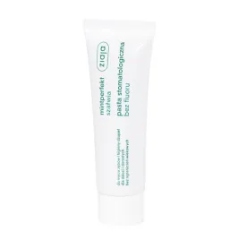 ziaja-mintperfekt-szalwia-pasta-stomatologiczna-bez-fluoru-75ml