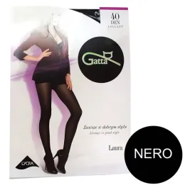 gatta-laura-rajstopy-damskie-40-den-3-m-nero