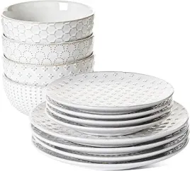 zestaw-talerzy-obiadowy-ceramiczny-12-elementow-dla-4-osob-bialy-okragly