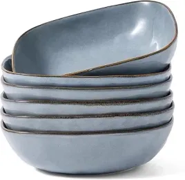 zestaw-misek-do-makaronu-kwadratowe-ocean-6-sztuk-15-2-cm-z-kamionki