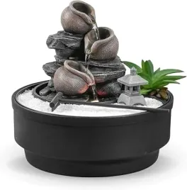 fontanna-wewnetrzna-zen-wodospadowa-bialy-kolorowe-swiatlo-led-cicha-pompa