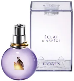 lanvin-eclat-d-arpege-woda-perfumowana-damska-edp-dla-kobiet-30ml