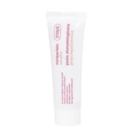 ziaja-miniperfekt-sensitiv-pasta-do-zebow-przeciwprochnicza-75ml