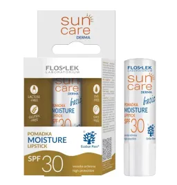 floslek-sun-care-moisture-derma-pomadka-ochronna-spf30