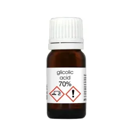 bingospa-kwas-glikolowy-70percent-10ml