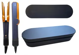 dyson-airstrait-ht01-blekit-pruski-miedz-etui