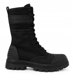 buty-damskie-olavoga-lunar-2026-czern-37