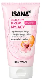isana-krem-do-mycia-twarzy-do-skory-wrazliwej-150