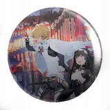 przypinki-infinite-dendrogram-anime-do-wyboru