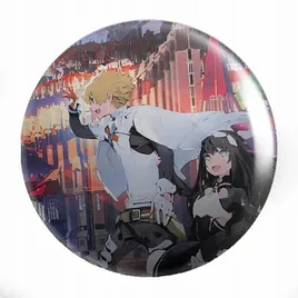 przypinki-infinite-dendrogram-anime-do-wyboru