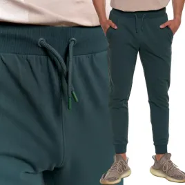 spodnie-meskie-dresowe-bawelniane-z-kieszeniami-wiazane-wygodne-moraj-4xl